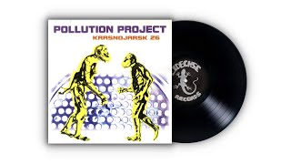𝐊𝐢𝐧𝐤𝐢 𝐑𝐨𝐥𝐚𝐧𝐝 - 𝐊𝐫𝐚𝐬𝐧𝐨𝐣𝐚𝐫𝐬𝐤 𝟐𝟔 (𝟏𝟗𝟗𝟓)