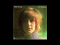 Helen Reddy - Hit The Road Jack (Vinyl - 1972)