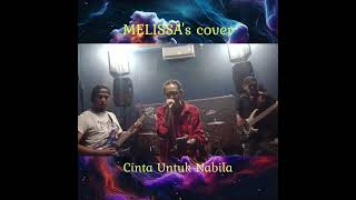 Download lagu Cinta Untuk Nabila MELISSA Rehearsal 2024 10 01 SLOW MOTION #slowrockmelayu #slowrockindonesia # mp3 Download lagu Cinta Untuk Nabila MELISSA Rehearsal 2024 10 01 SLOW MOTION #slowrockmelayu #slowrockindonesia # mp3