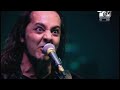 System Of A Down Aerials Live HD DVD Quality