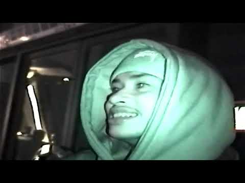 Nardy Surreal - STILL HURTS