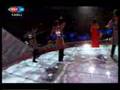 Sopho Khalvashi - My Story ( Georgia Eurovision ...