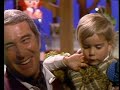 Perry Como - Toyland