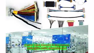 Download lagu custom interconnect manufacturer MR glasses inside out tracking high flex LVDS KEL to JAE IP67 PTFE mp3 Download lagu custom interconnect manufacturer MR glasses inside out tracking high flex LVDS KEL to JAE IP67 PTFE mp3