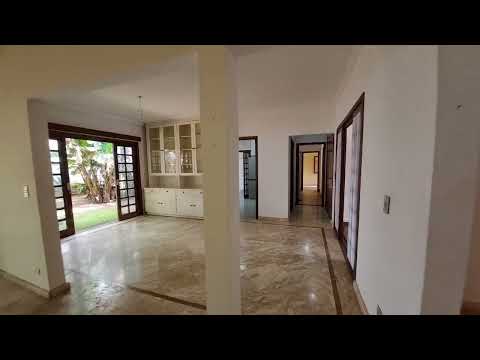 Nova Fazendinha / Carapicuíba