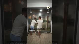 Video thumbnail image