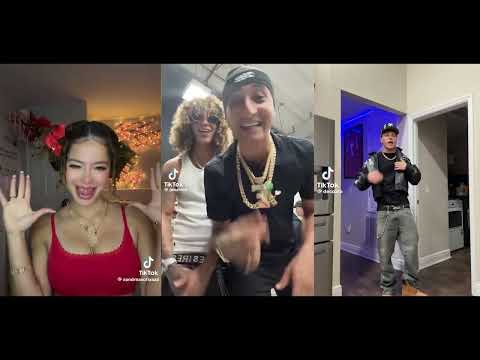 Fronti - Un Kiss (Video oficial)