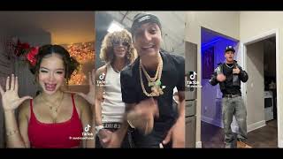 Video Un Kiss de fronti 