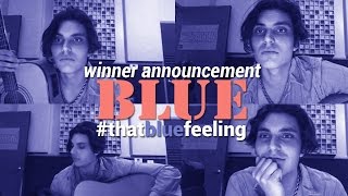 Samuel Larsen - FB Live 03/10/17