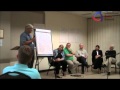 Phil Thornton excerpt