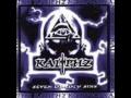 Kaliphz Y I M Ez