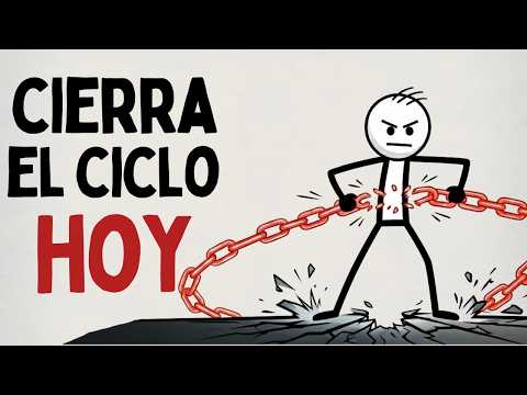 What Does the Bible Say About Generational Curses?