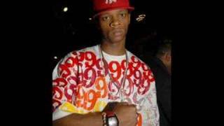 Papoose feat. Hot Rod- Black Democrat
