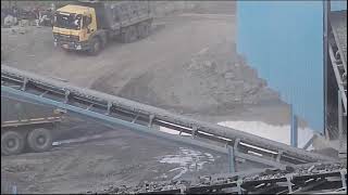 #puzzolana #constructionequipment