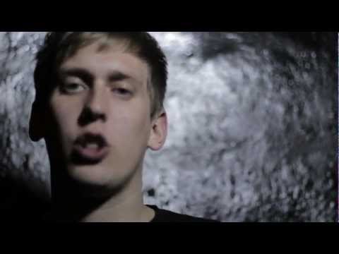 grim104 (ZM) -  Ich Töte Anders Breivik (prod. von Kenji451/ Edit) VIDEO