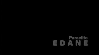 Download lagu Karaoke Paraelite - Edane mp3