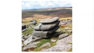 04 DMX Krew - Solstice [BREAKIN RECORDS]