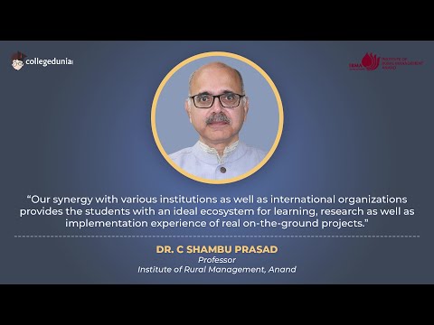 "Tribhuvan" Sahkari University General video thumbnail 5