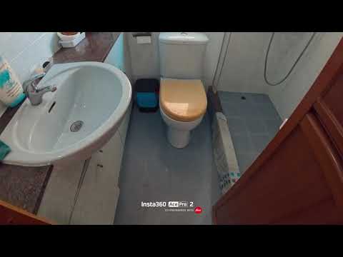 Yuk Ming Towers Youtube Video