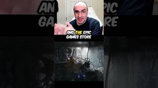 Amazing Metro 2039 Gameplay Released