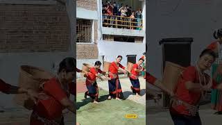 Download lagu ##Chakma Song mp3