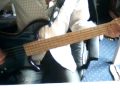kagerou - Zetsubou Ni Sayonara - Bass Cover ...