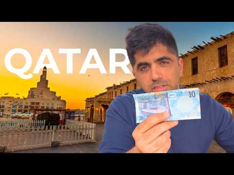 The Craziest Economic Bet in the World Right Now