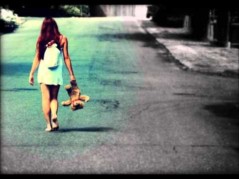 Henry Lee Summer - Just Another Day