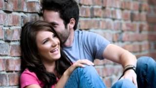 La magia de tu amor♥