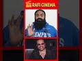 Coolie Movie Public Reaction Shorts