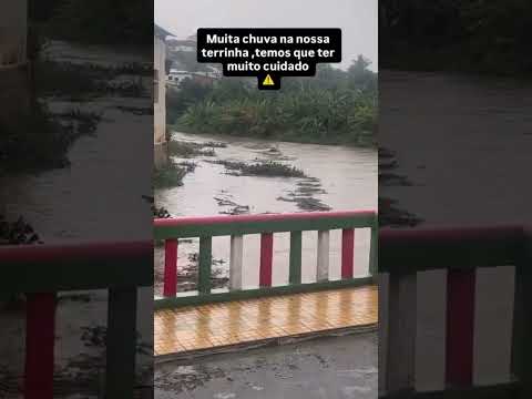 peço  oração  pra  Pernambuco  palmeirina