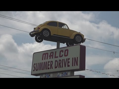 Malco Columbus