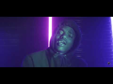 Gmainodagoon - Froze (official video) Shot and Edited by @jvproductions__