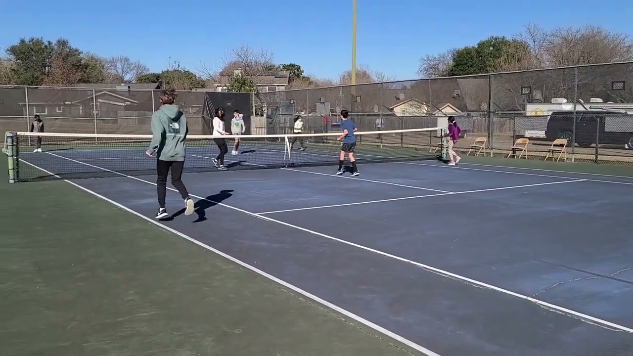 2022 Future Stars B v1