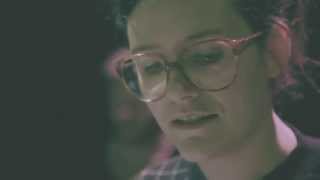 Sóley - One eyed lady