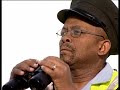 BREATHALYSER TEST