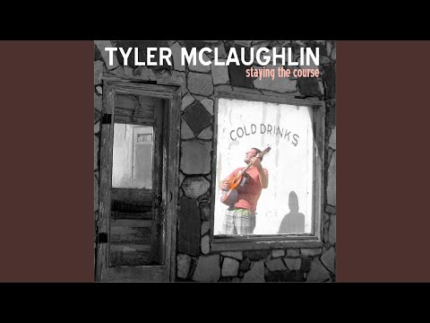 We - Tyler McLaughlin