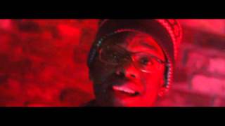 Nebu Kiniza - Fire [Music Video]