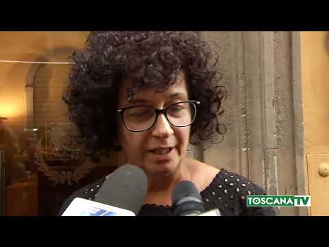 2017-12-15 PRATO - SCUOLE, IL DAGOMARI LASCIA IL MARCONCINO