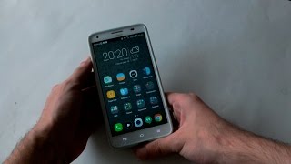 Аппликации 57 Аппликации 16