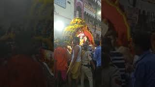 उज्जैन_महाकाल_दर्शन #Mahadev_status 🥰🥰#mahakal_status #shubham