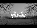 The Neighbourhood Sweater Weather Neffa Bootleg Free Download