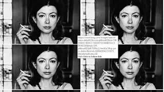 Joan Didian on the Santa Anas from Slouching Towards Bethlehem