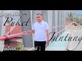 Lagu Alas Terbaru PUKET JANTUNG Julian Isnaeni 2023