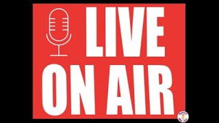 going live 5_27_25