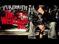 Yukmouth "Da Town" - RBC Records Yukmouth "Da Town"
