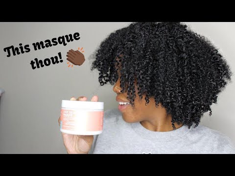 download lagu mp3 mp4 Texture Id Deep Treatment Masque Review, download lagu Texture Id Deep Treatment Masque Review gratis, unduh video klip Texture Id Deep Treatment Masque Review