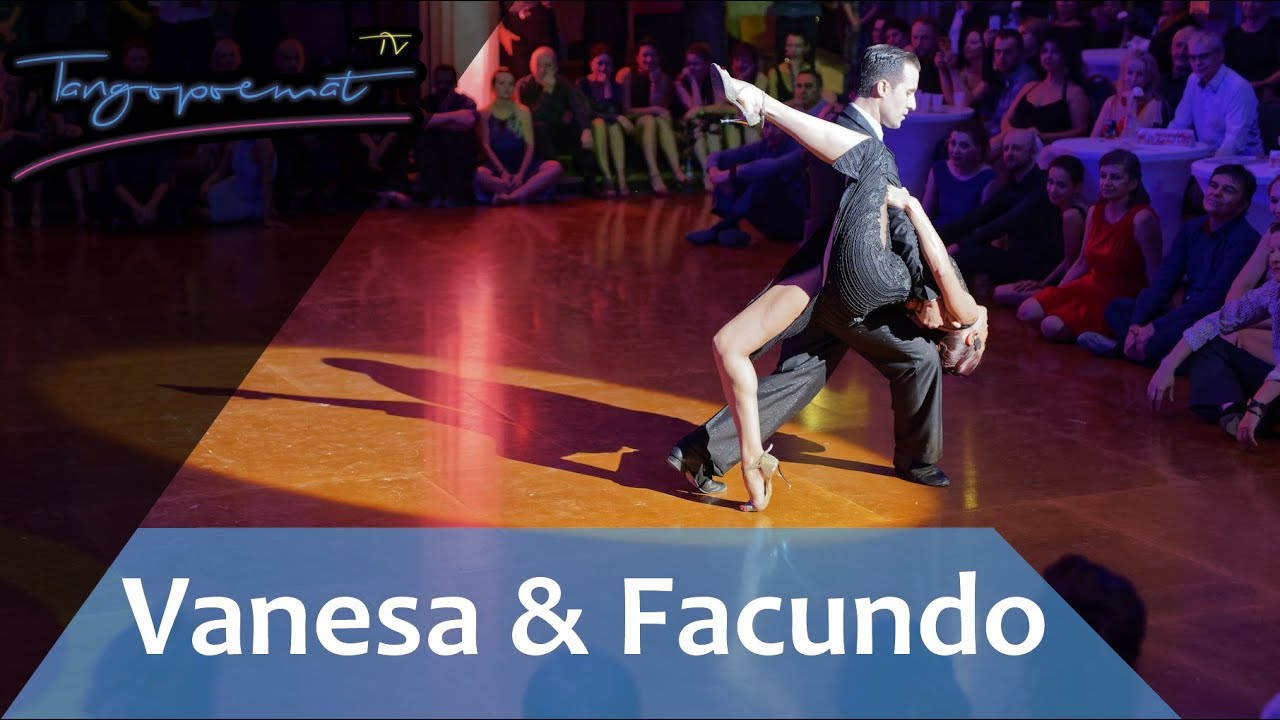 Vanesa  Villalba& Facundo Pinero 03