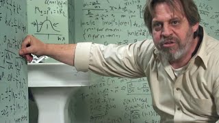 [問卦] 哇靠！我發現3跟4之間還有一個整數！