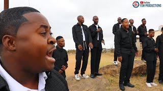 Download lagu Lala Ho Nna - Stimamollo Gospel Group mp3